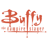Buffy the Vampire Slayer