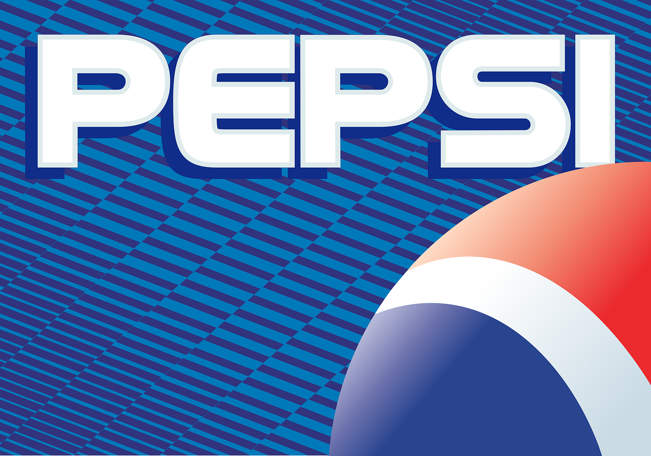Pepsi