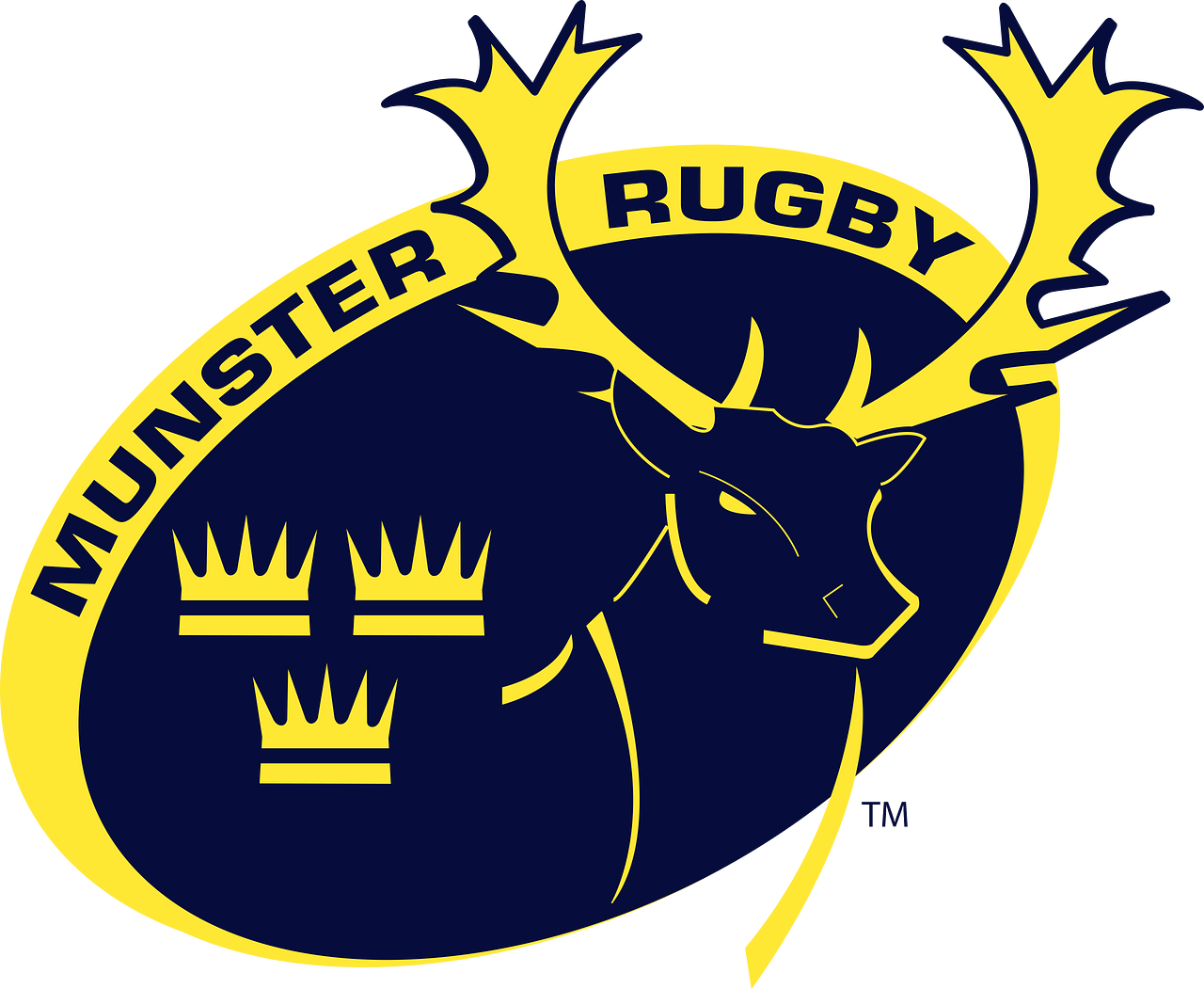 Munster Rugby