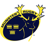 Munster Rugby