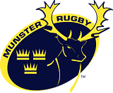 Munster Rugby