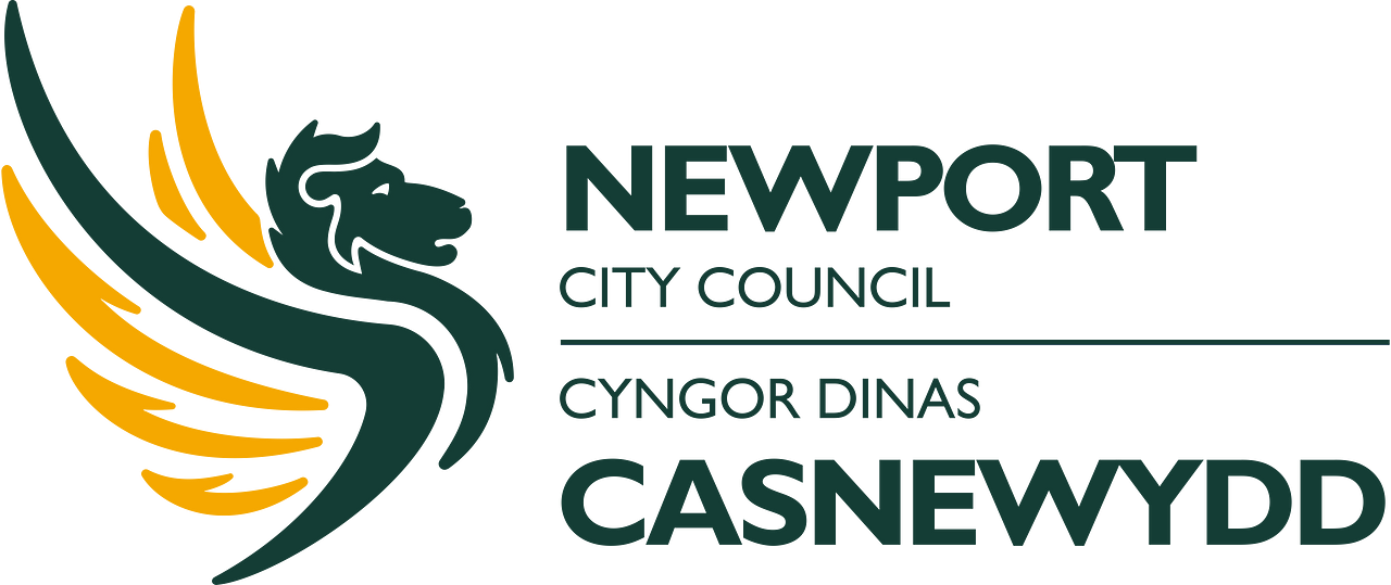 Newport City Council