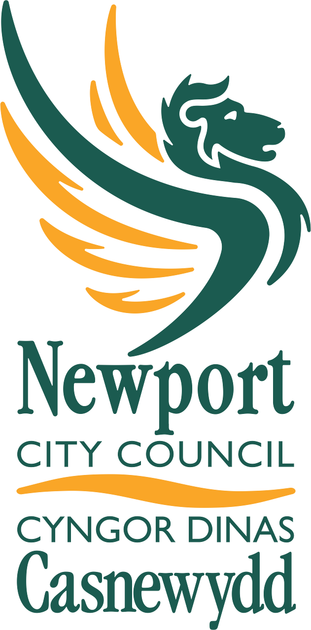Newport City Council