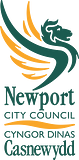 Newport City Council
