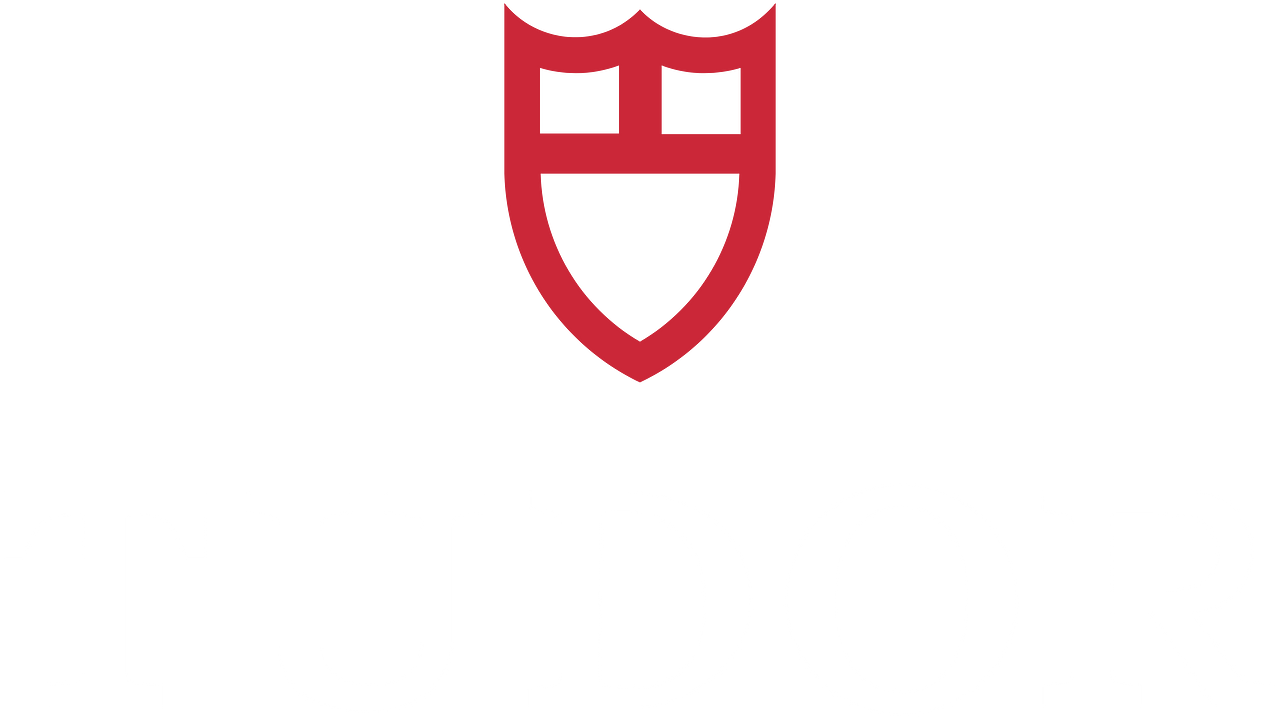 Tudor