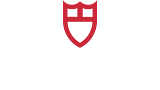 Tudor