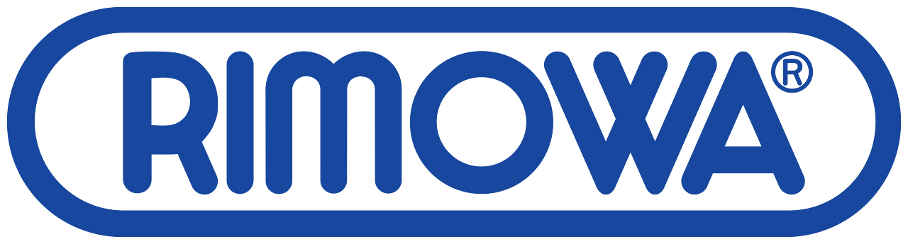 Rimowa