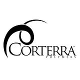Corterra Polymers