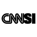 CNN/SI