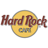 Hard Rock Cafe