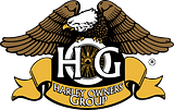 Harley HOG