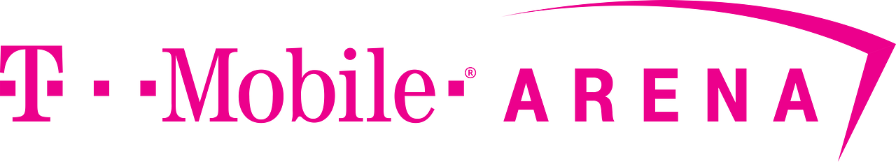 T-Mobile Arena