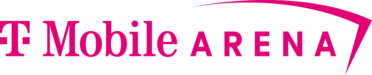T-Mobile Arena