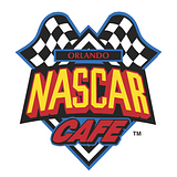 NASCAR Cafe