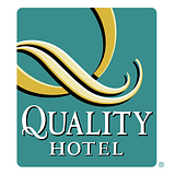 Quality Hotel