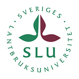 SLU