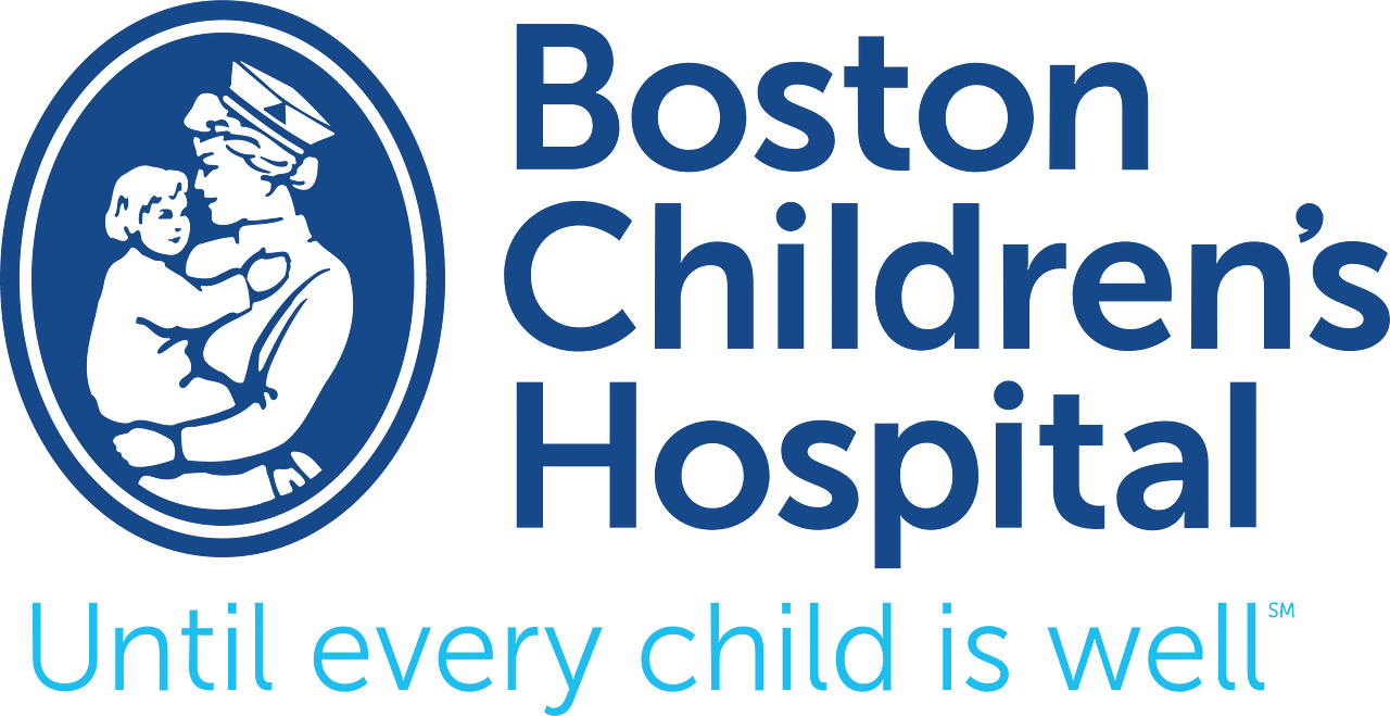 Boston Children's Hospital