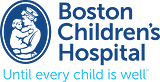 Boston Children's Hospital