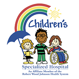 Children's Specialized Hospital