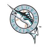 Florida Marlins