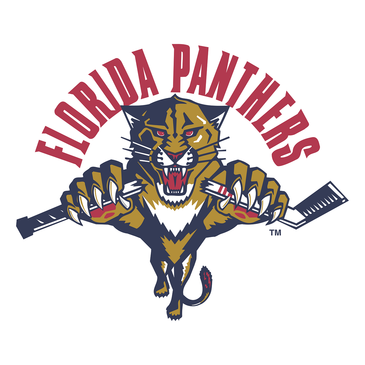 Florida Panthers