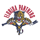 Florida Panthers