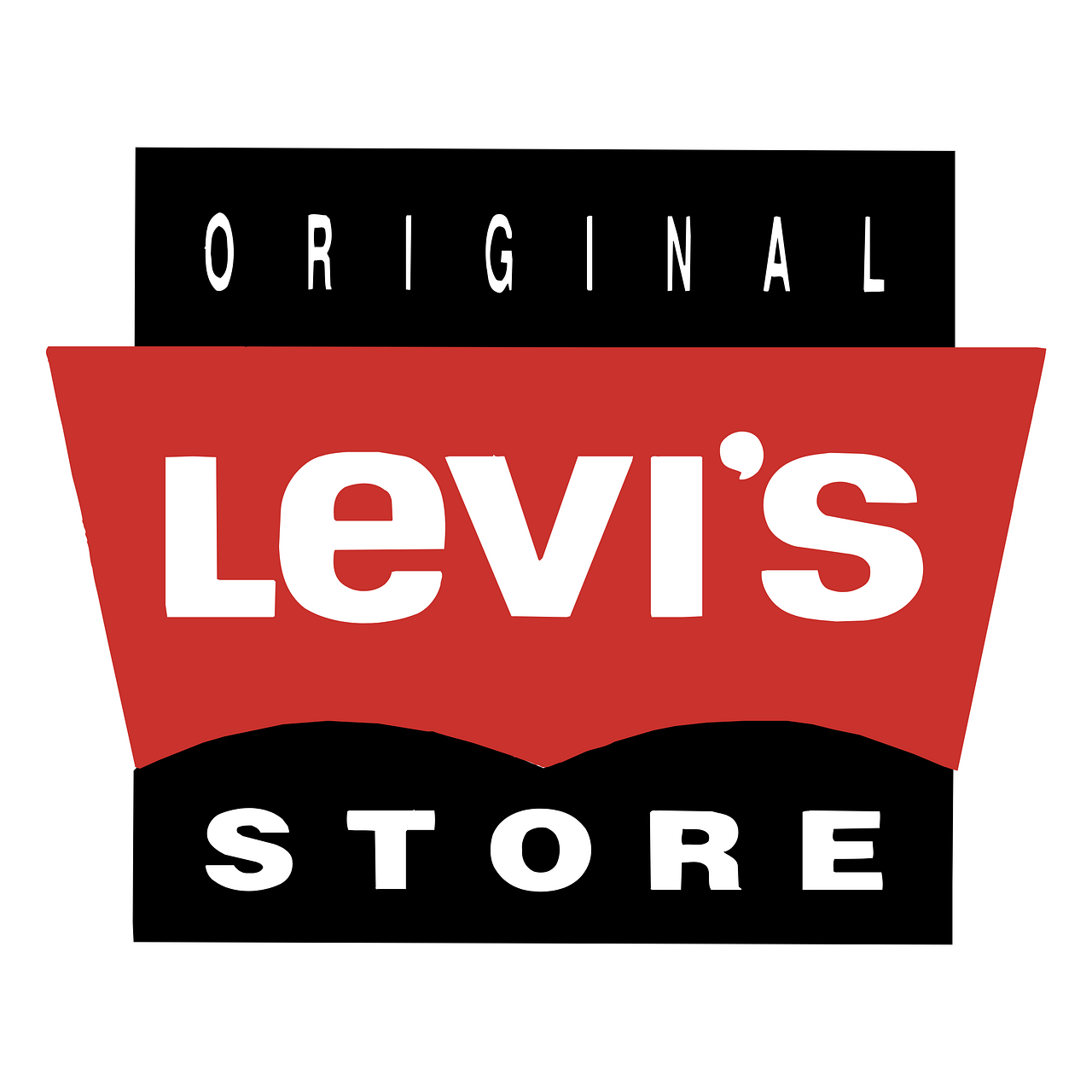 Levi's Original Store
