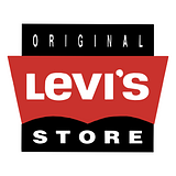 Levi's Original Store