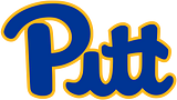 Pittsburgh Panthers