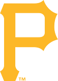Pittsburgh Pirates