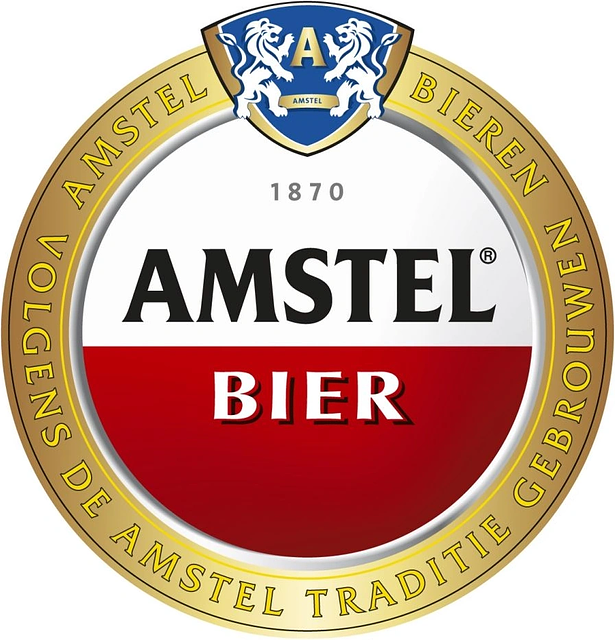 Amstel