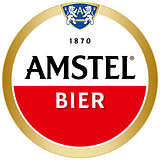 Amstel