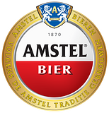 Amstel
