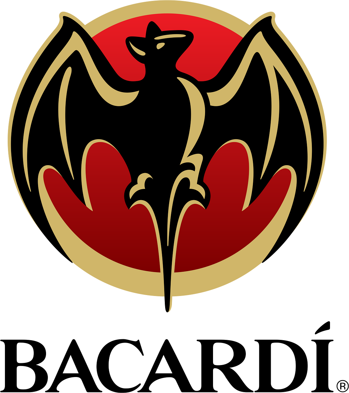 Bacardi