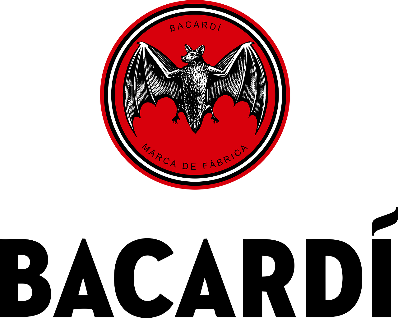 Bacardi