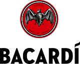Bacardi