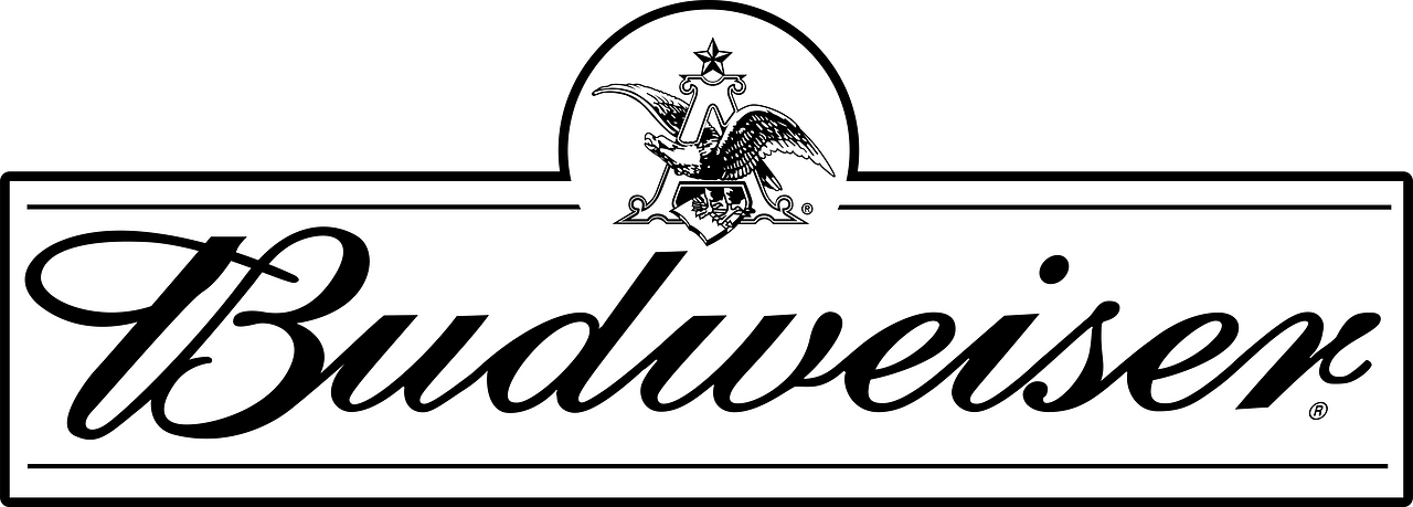 Budweiser
