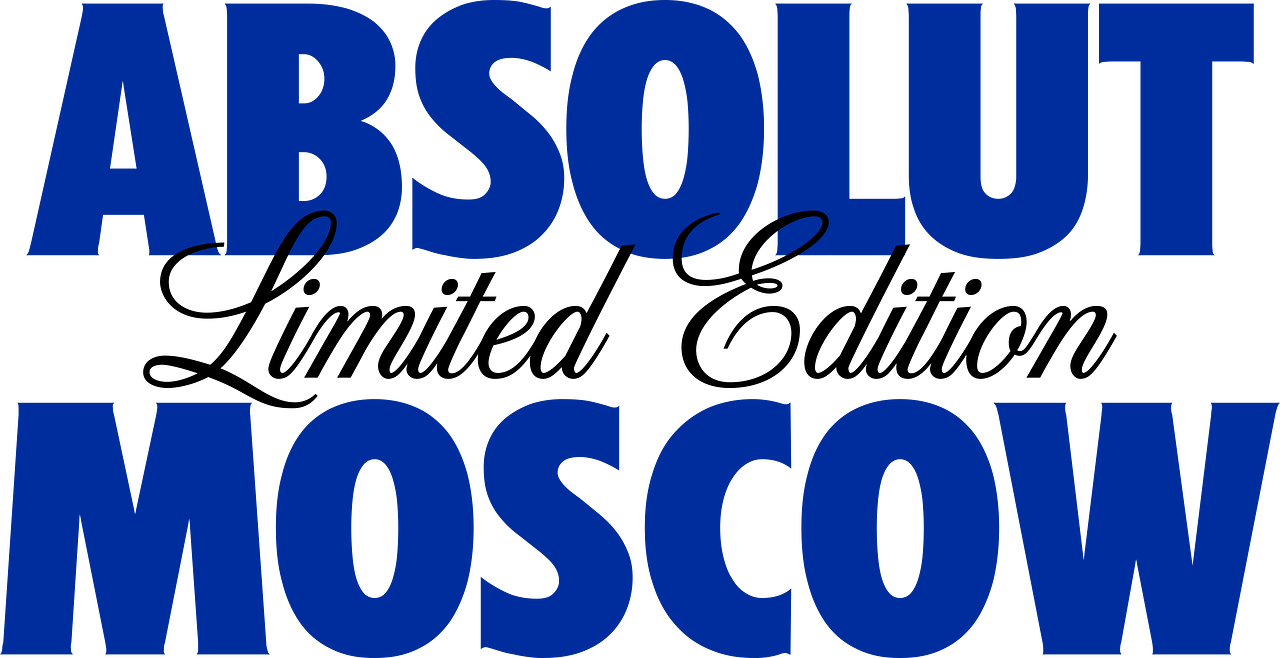Absolut Moscow