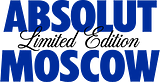 Absolut Moscow