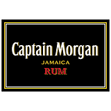 Captain Morgan