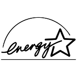 Energy Star