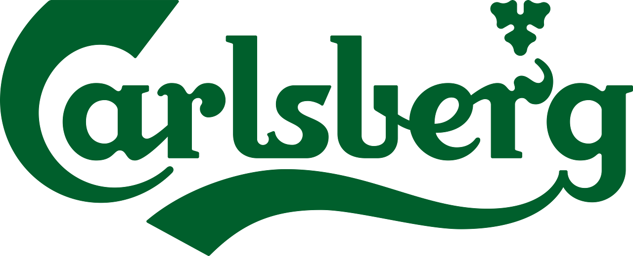 Carlsberg
