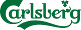 Carlsberg