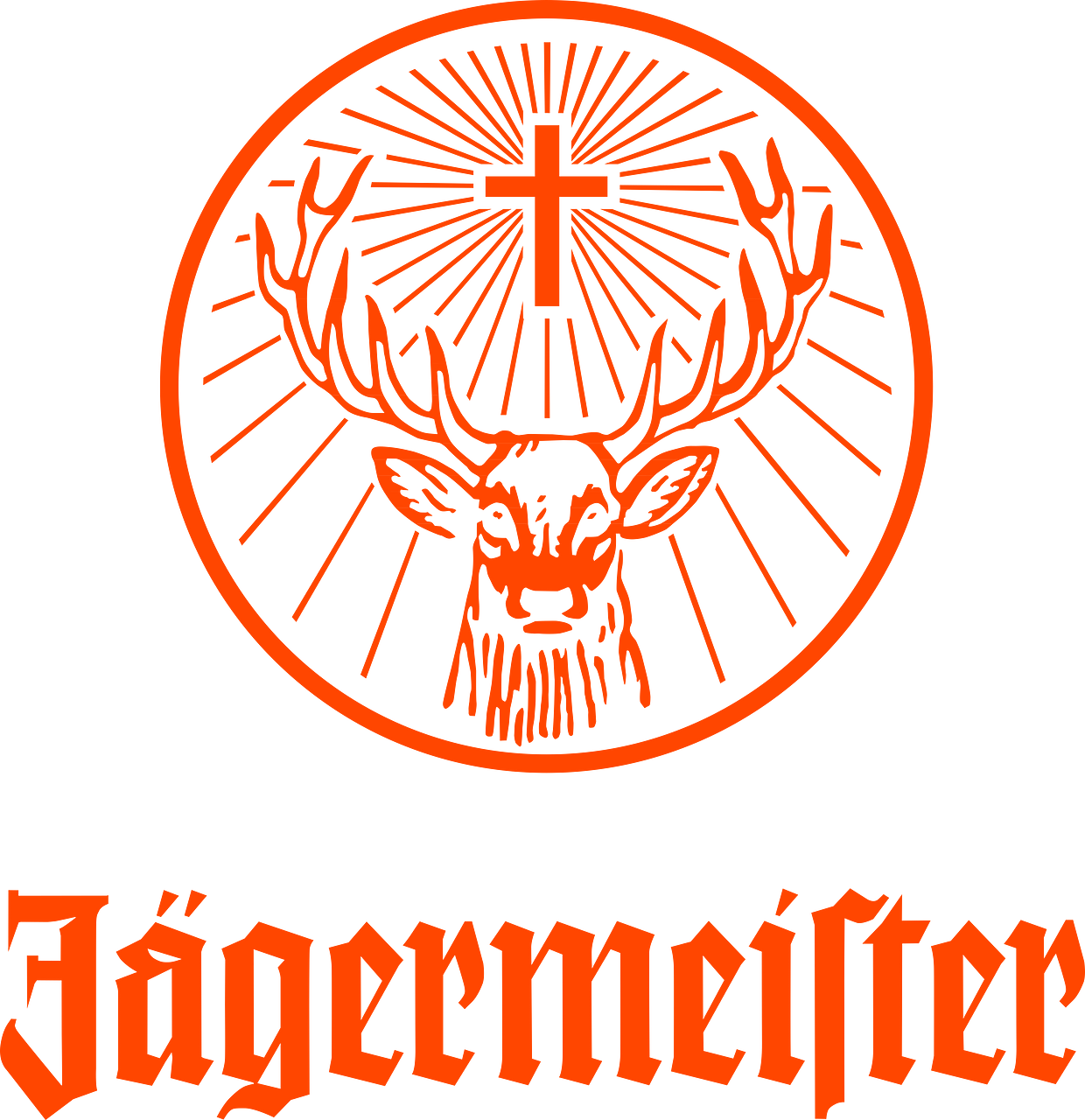 Jagermeister