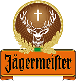 Jägermeister