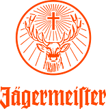 Jagermeister