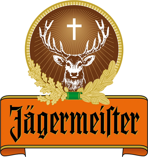 Jägermeister