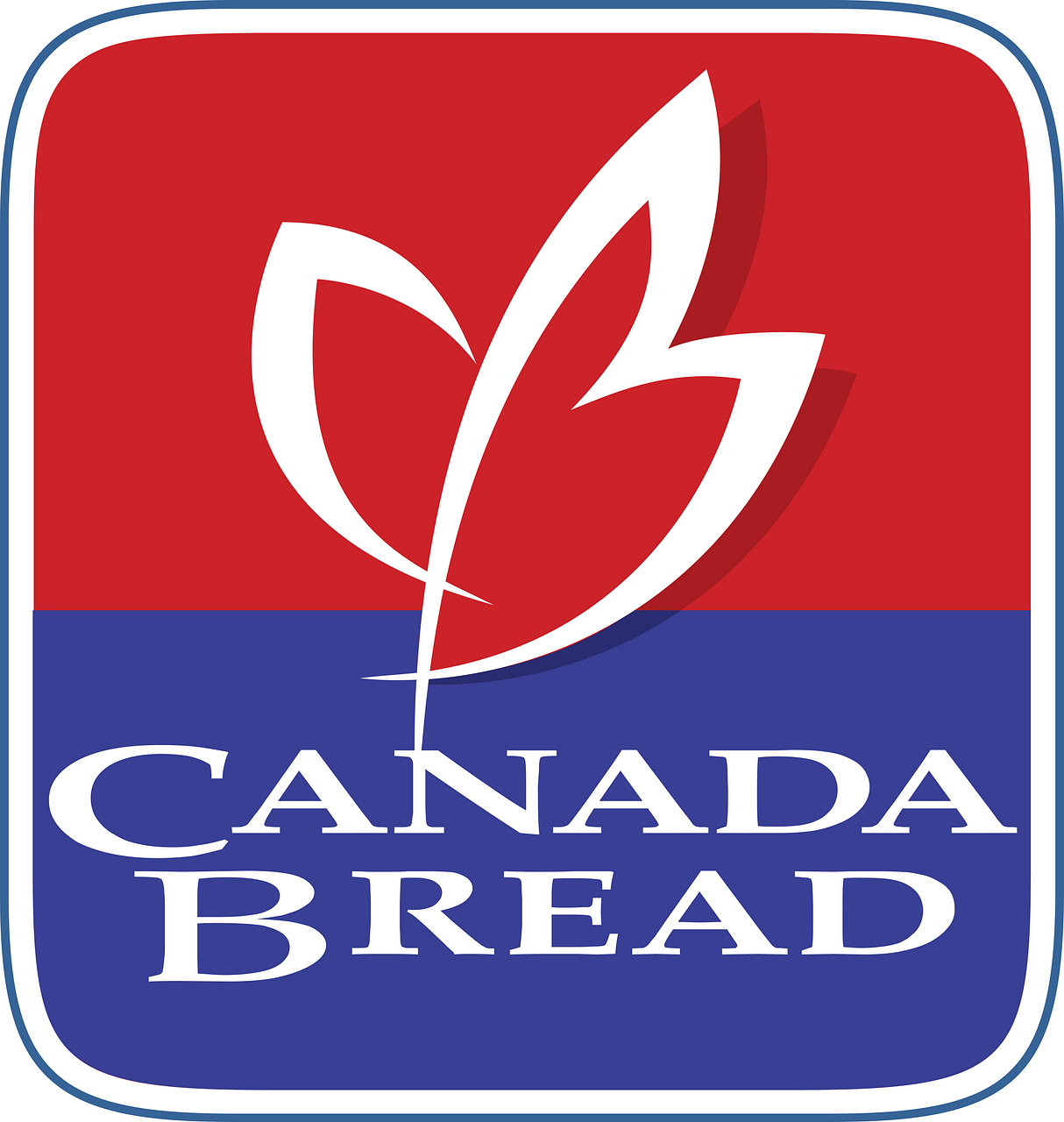 Bimbo Canada