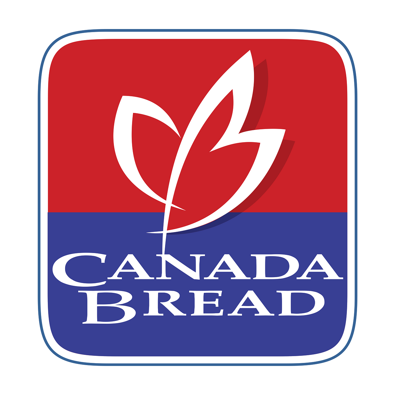 Canada Bread