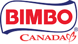 Bimbo Canada